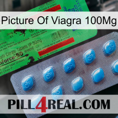 Picture Of Viagra 100Mg new03